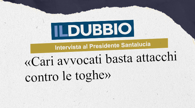 20 apr - ANM-articolo - Il Dubbio 630x350.png    